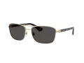 Burberry Zonnebril BE 3163 110987