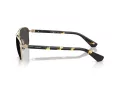 Burberry Zonnebril BE 3163 110987