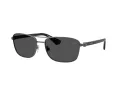 Burberry Zonnebril BE 3163 131687