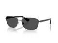 Burberry Zonnebril BE 3163 131687