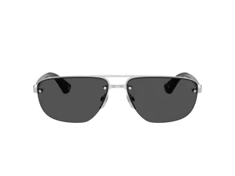 Burberry Zonnebril BE 3164 100587