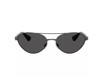 Burberry Zonnebril BE 3165 131687