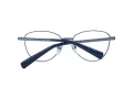 Benetton Brillen BE 4001 639