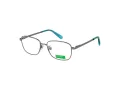 Benetton Brillen BE 4005 940