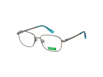 Benetton Brillen BE 4005 940