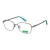 Benetton Brillen BE 4005 940