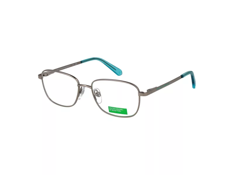 Benetton Brillen BE 4005 940