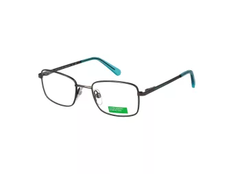 Benetton Brillen BE 4006 940