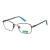 Benetton Brillen BE 4006 940