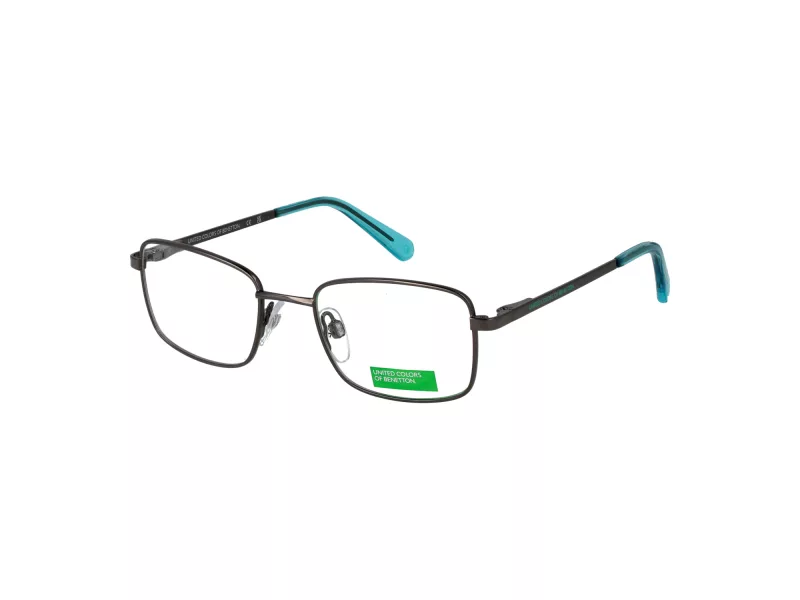 Benetton Brillen BE 4006 940