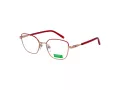 Benetton Brillen BE 4007 287