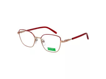 Benetton Brillen BE 4007 287