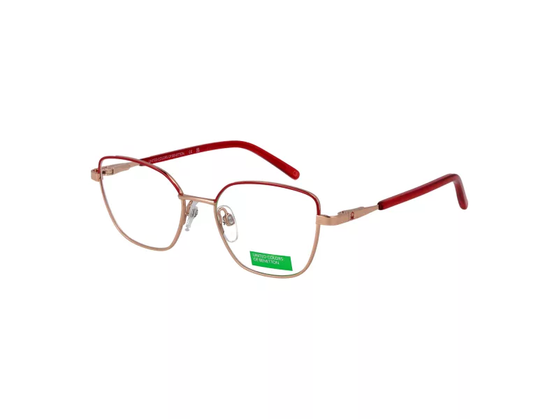 Benetton Brillen BE 4007 287