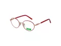 Benetton Brillen BE 4008 287