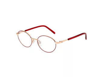 Benetton Brillen BE 4008 287