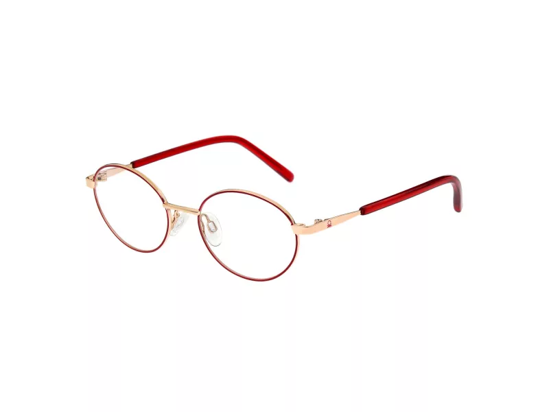 Benetton Brillen BE 4008 287