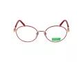 Benetton Brillen BE 4008 287