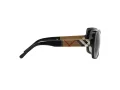 Burberry Zonnebril BE 4160 34338G