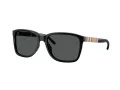 Burberry Zonnebril BE 4181 300187