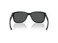 Burberry Zonnebril BE 4181 300187