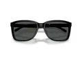 Burberry Zonnebril BE 4181 300187