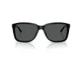 Burberry Zonnebril BE 4181 300187