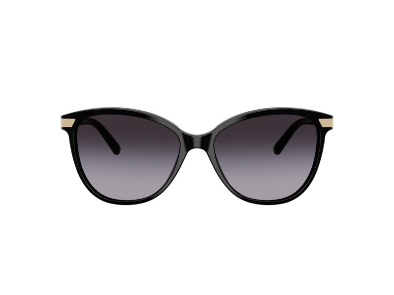 Burberry Zonnebril BE 4216 30018G