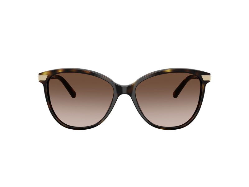 Burberry Zonnebril BE 4216 300213