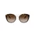 Burberry Zonnebril BE 4251Q 300213