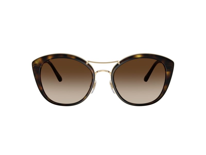 Burberry Zonnebril BE 4251Q 300213