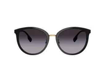 Burberry Zonnebril BE 4289D 30018G