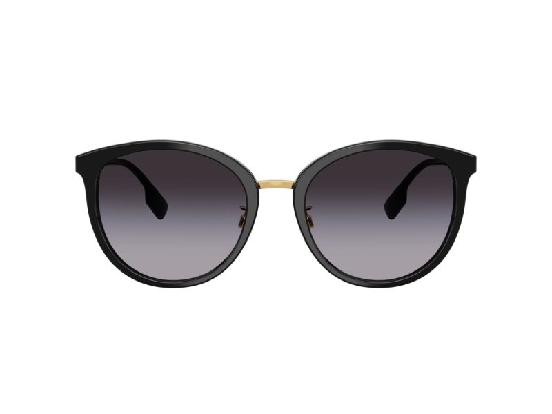 Burberry Zonnebril BE 4289D 30018G