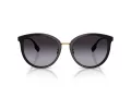 Burberry Zonnebril BE 4289D 30018G