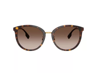 Burberry Zonnebril BE 4289D 300213