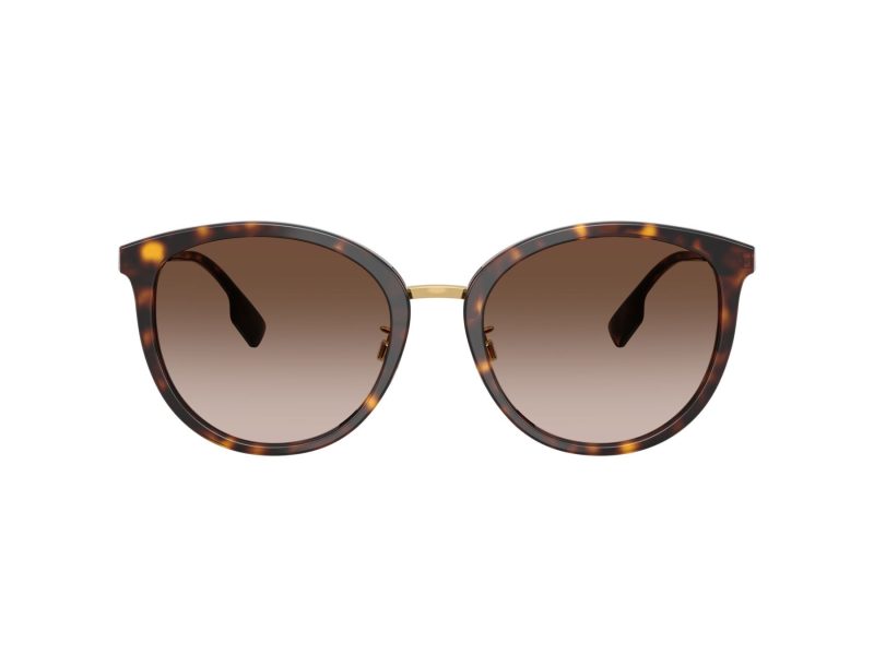 Burberry Zonnebril BE 4289D 300213