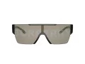 Burberry Zonnebril BE 4291 3001/G