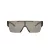 Burberry Zonnebril BE 4291 3001/G