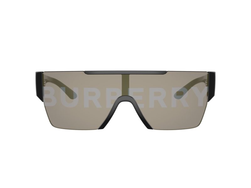 Burberry Zonnebril BE 4291 3001/G
