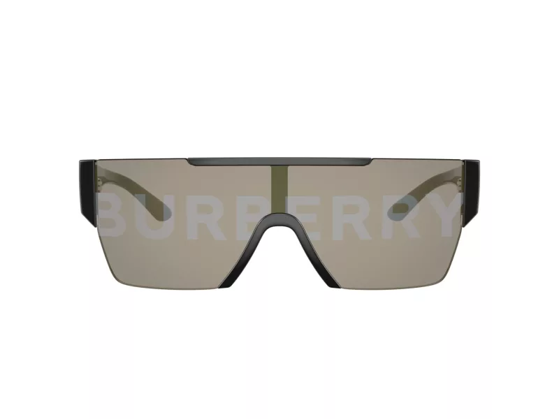 Burberry Zonnebril BE 4291 3001/G