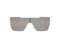 Burberry Zonnebril BE 4291 3007/H