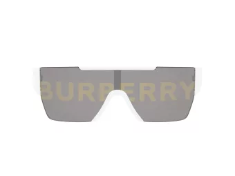 Burberry Zonnebril BE 4291 3007/H