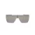 Burberry Zonnebril BE 4291 3007/H