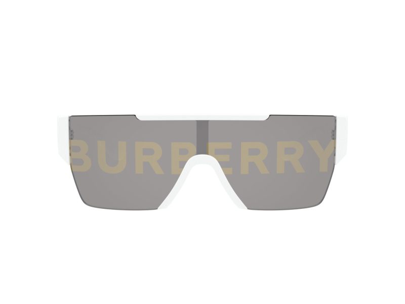 Burberry Zonnebril BE 4291 3007/H