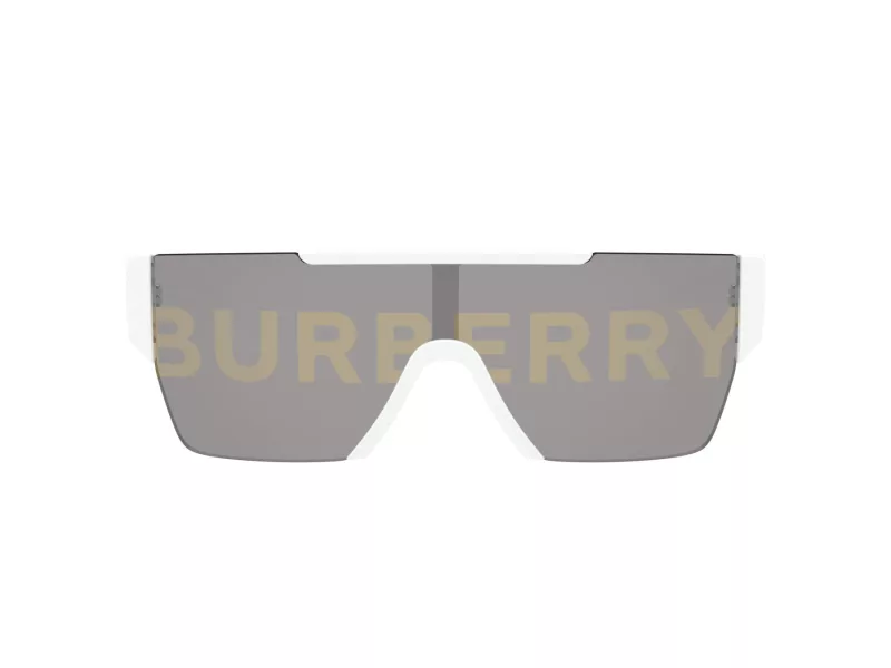 Burberry Zonnebril BE 4291 3007/H