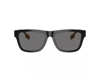 Burberry Zonnebril BE 4293 377381