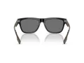 Burberry Zonnebril BE 4293 377381