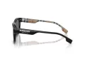 Burberry Zonnebril BE 4293 377381