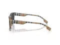 Burberry Zonnebril BE 4293 380687