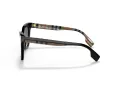 Burberry Elsa Zonnebril BE 4346 39428G