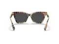 Burberry Elsa Zonnebril BE 4346 394487